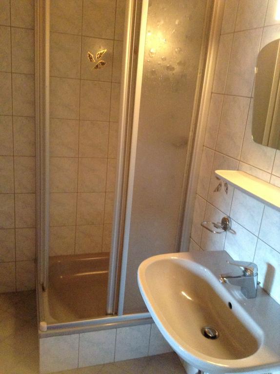 Haus Gletscherblick Langenfeld Room photo