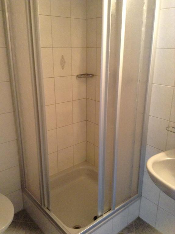 Haus Gletscherblick Langenfeld Room photo
